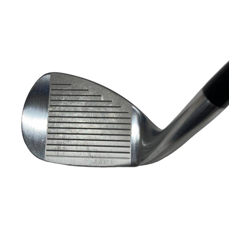 �q�l�w�@�e�n�q�f�d�c�i�Q�O�Q�P�j�@�T�U°