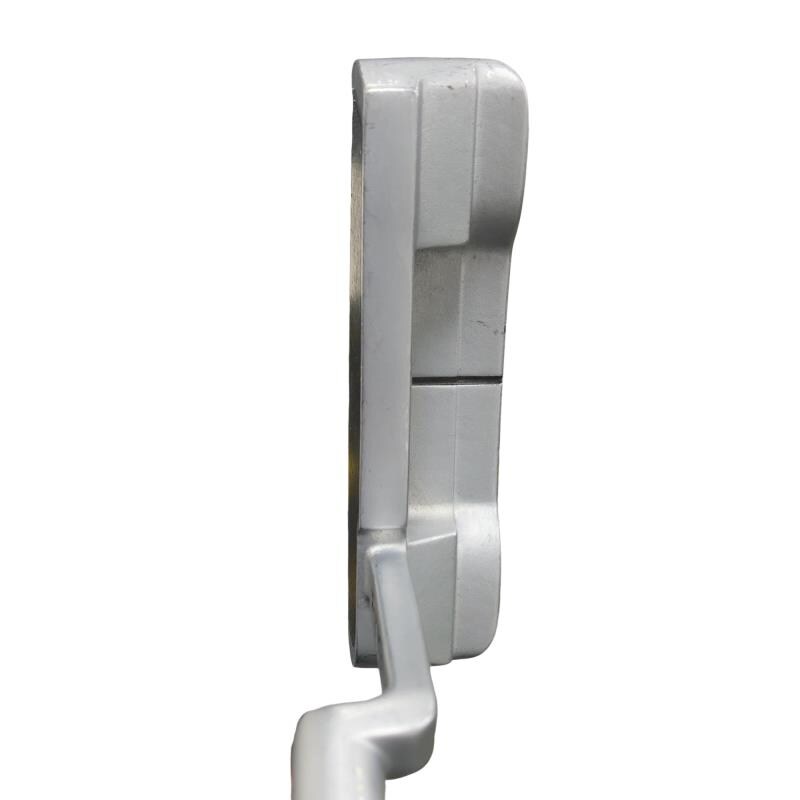 �r�h�f�l�`�@�Q�@�`�m�r�d�q�@�X�e���X�@�R�S�C���`�i�o�o�T�W�j