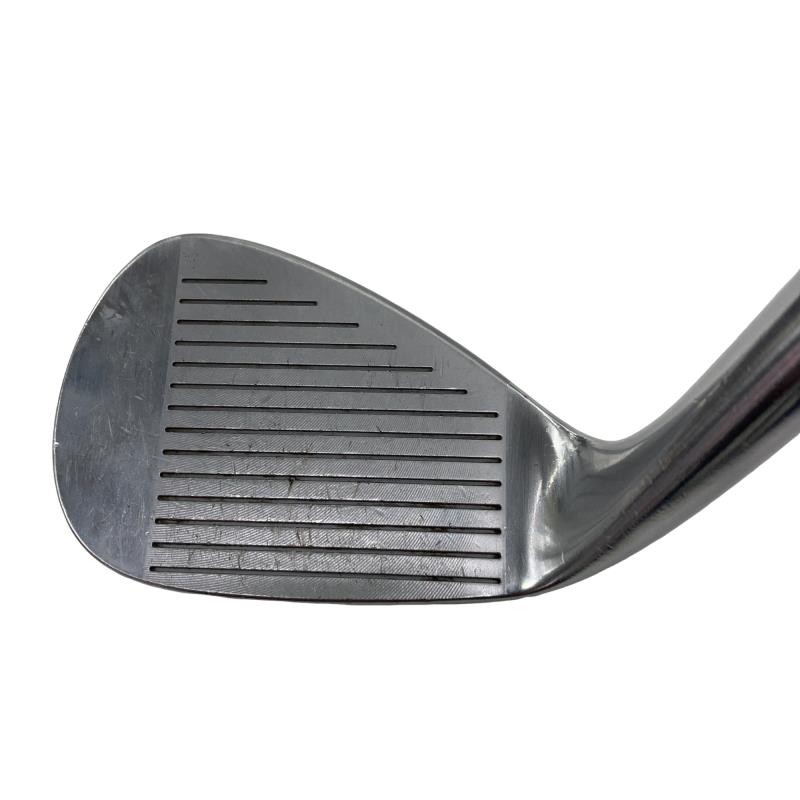 �s�n�t�q�r�s�`�f�d�@�w�|�v�d�c�f�d�i�Q�O�O�V�j�@�T�W°�^�P�Q°