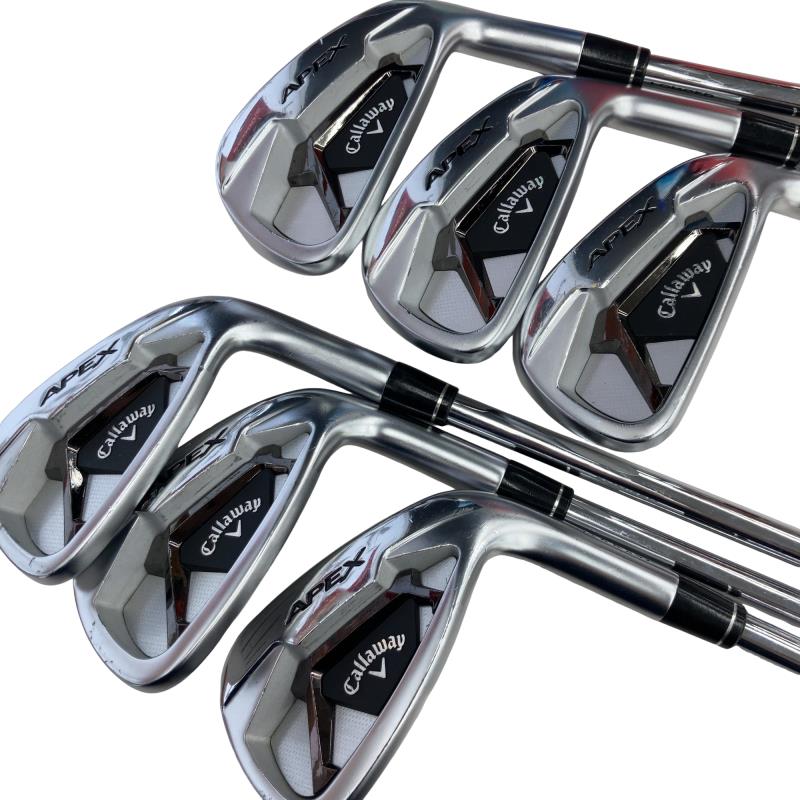 �`�o�d�w�i�Q�O�Q�P�j�@�U�r�i���{���F�U�{�Z�b�g�j