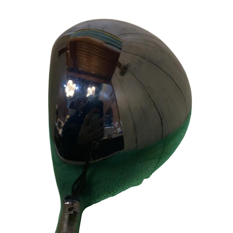 �a�h�f�@�a�d�q�s�g�`�@�`�k�o�g�`�@�W�P�T�����@�@�X°