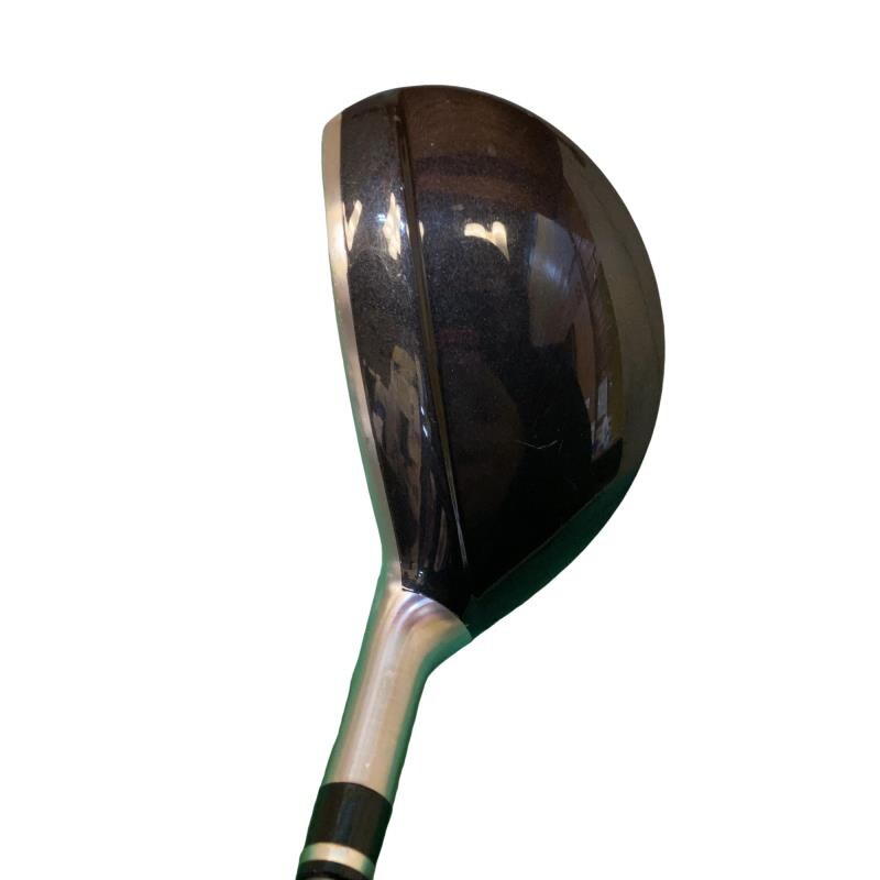 �q�b�@�r�e�c�h�h�h�@�t�R