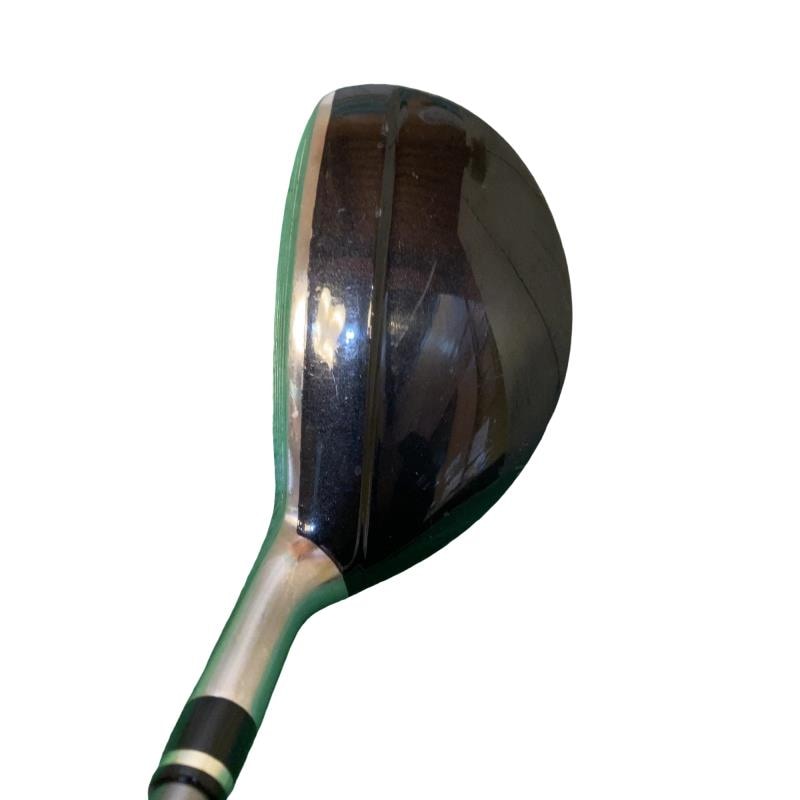 �q�b�@�r�e�c�h�h�h�@�t�S