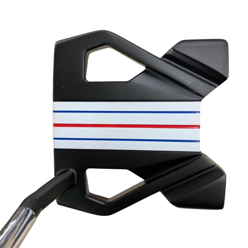 �s�q�h�o�k�d�@�s�q�`�b�j�@�s�d�m�@�r�@�R�S�C���`