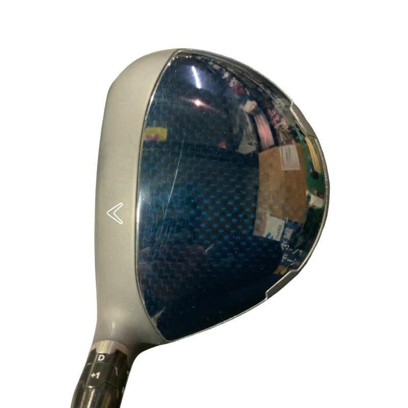 �o�`�q�`�c�x�l�@�@�R�g�k