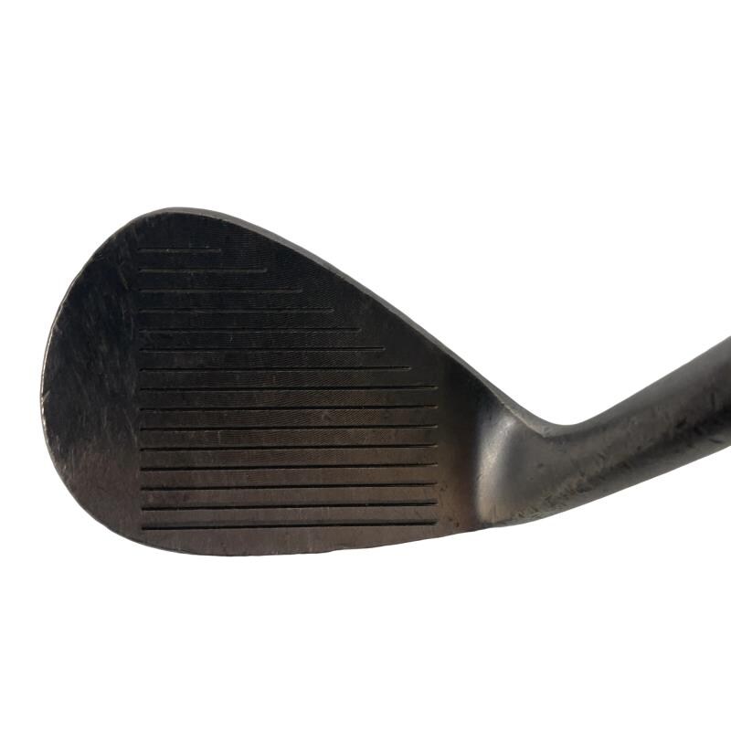 �c�������������@�v���������@�c�v�|�P�P�R�@�u���b�N�@�T�W°