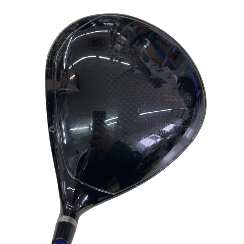 �������������@�c�q�h�u�d�r�s�`�q�@�P�O�D�T°