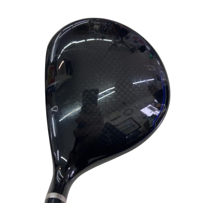 �������������@�c�q�h�u�d�r�s�`�q�@�R�v