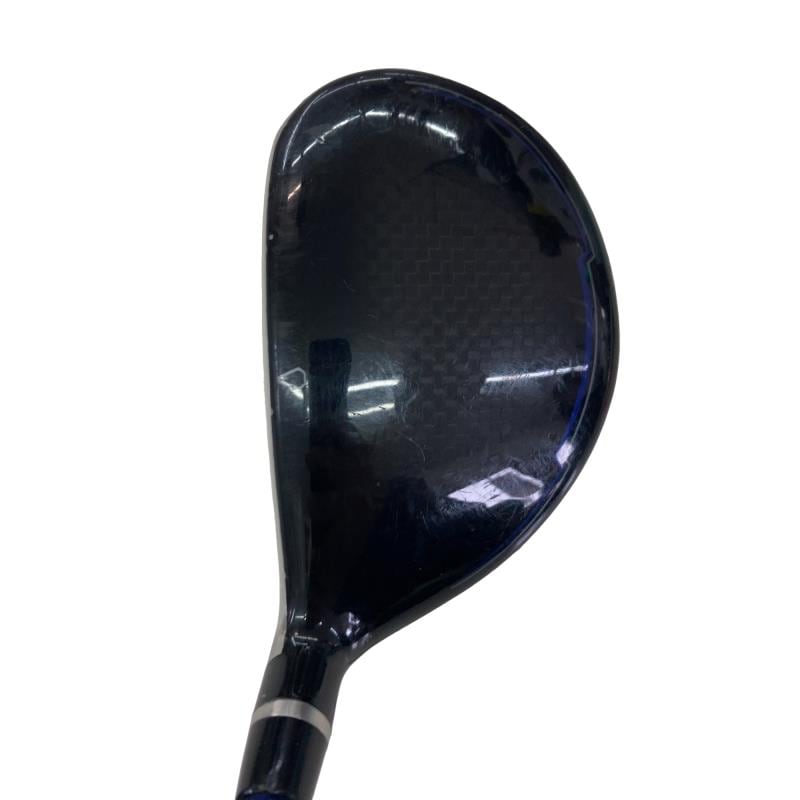 �������������@�c�q�h�u�d�r�s�`�q�@�t�S