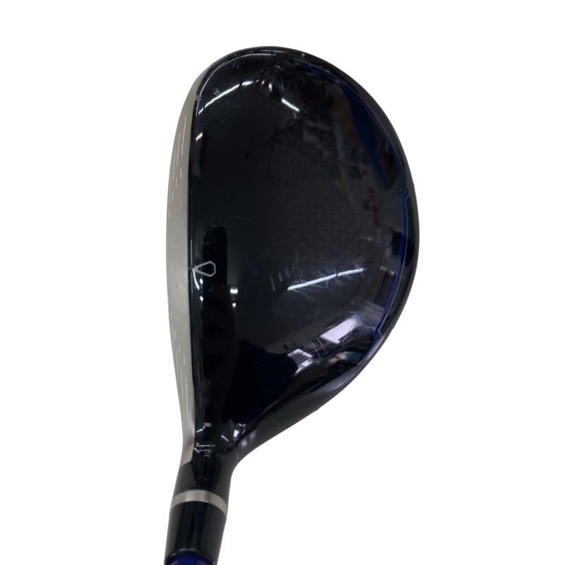 �������������@�c�q�h�u�d�r�s�`�q�@�t�T