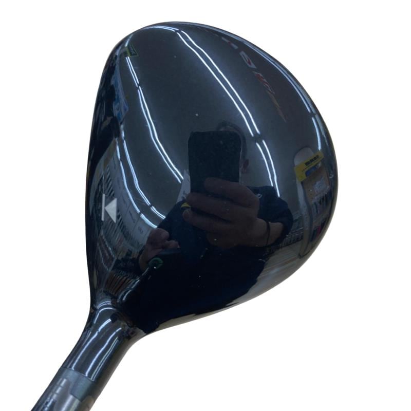 �X�P�O�@�e�@�P�T°