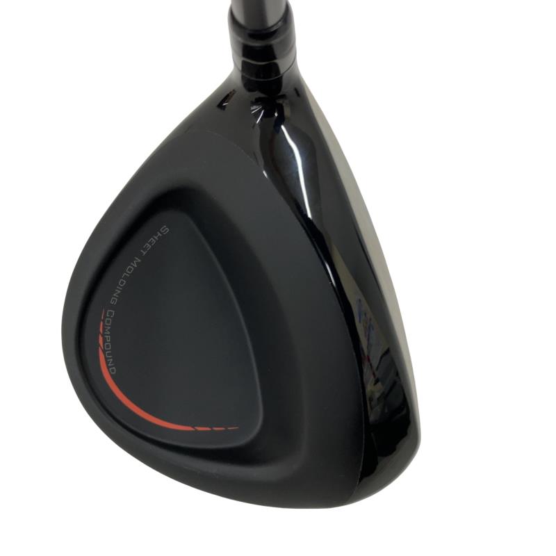 �������i�Q�O�P�T�j�@�T�v