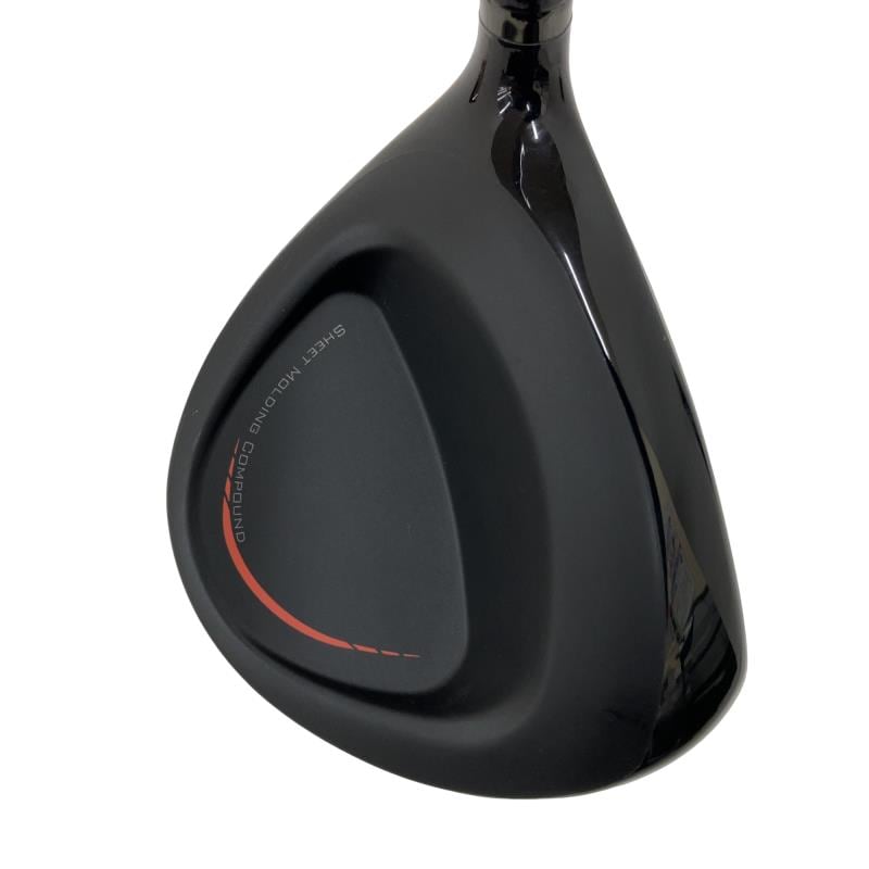 �������i�Q�O�P�T�j�@�V�v