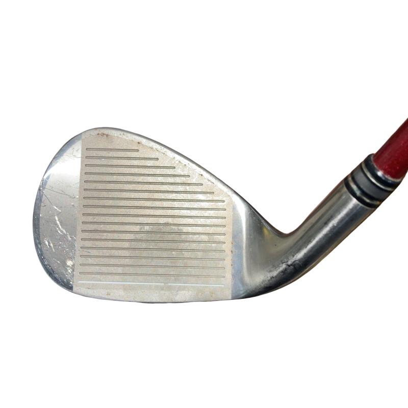 �w�w�h�n�i�Q�O�P�W�j�@�`�v�i���b�h�j