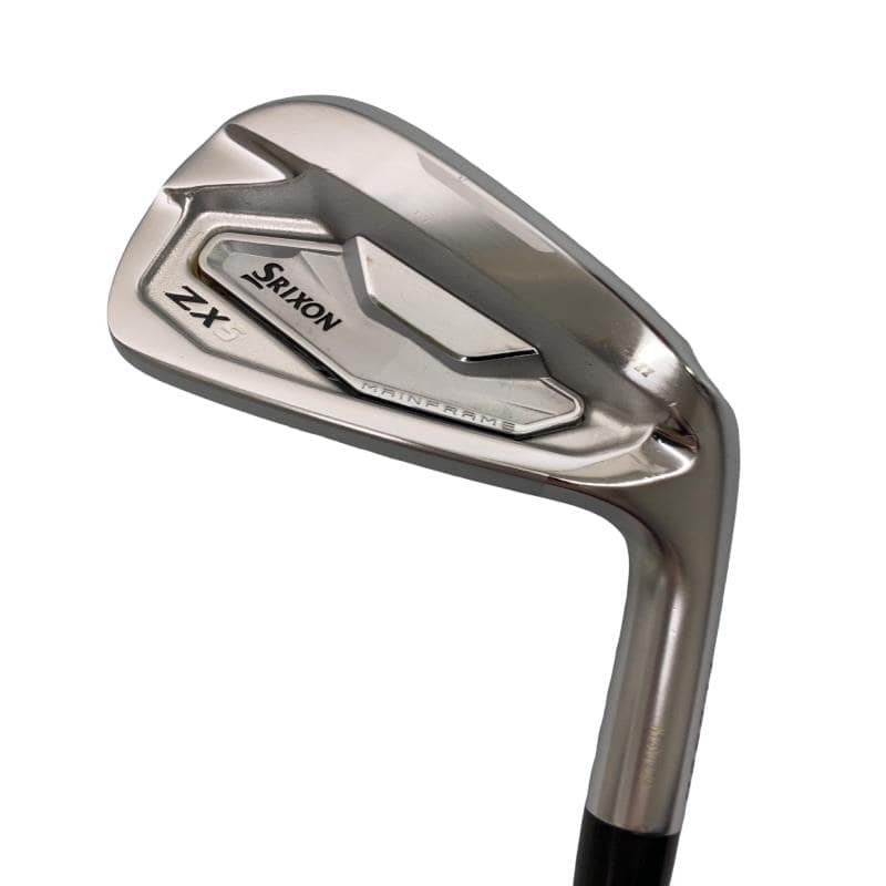 �r�q�h�w�n�m�@�y�w�T�@�l���@�h�h�@�U�r�i���{���F�U�{�Z�b�g�j