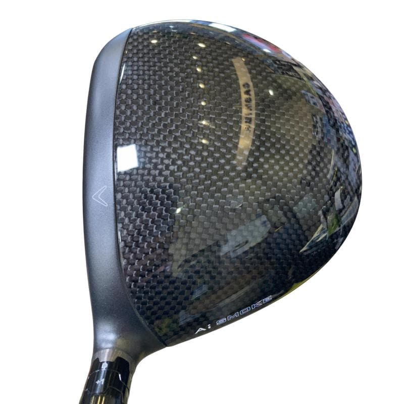 �o�`�q�`�c�x�l�@�`���@�r�l�n�j�d�@�l�`�w�@�P�O�D�T°