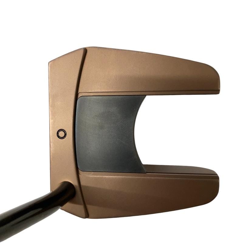 �j�q�n�m�n�r�@�j�`�l�o�d�@�Q�D�O�@�R�S�C���`