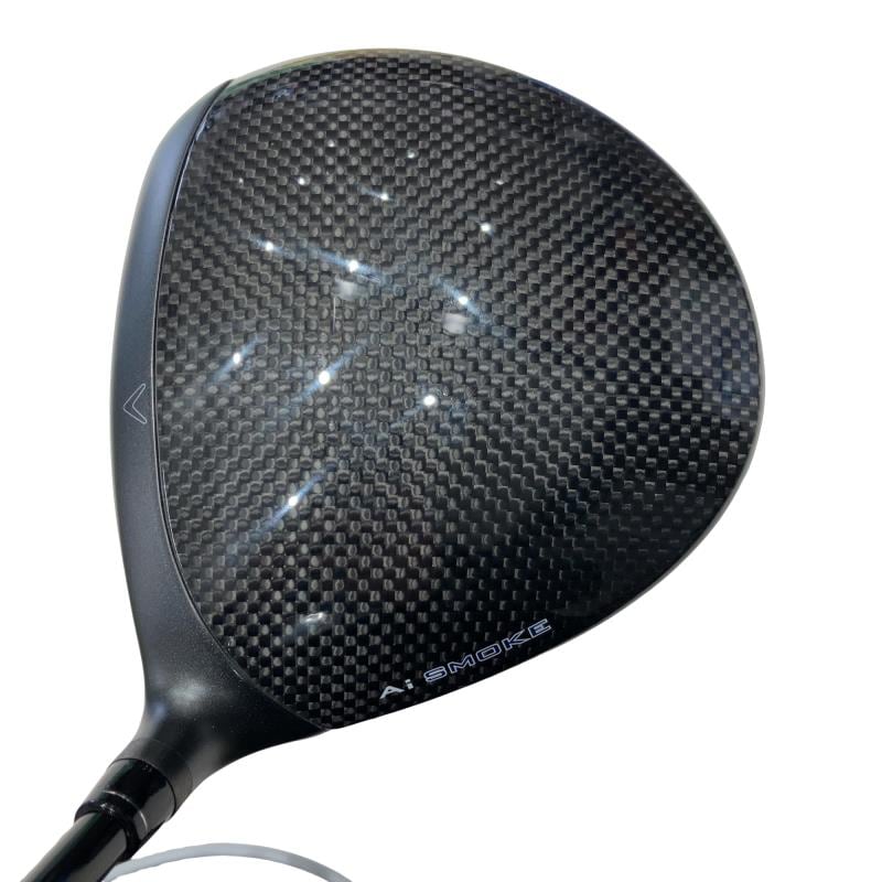 �o�`�q�`�c�x�l�@�`���@�r�l�n�j�d�@�l�`�w�@�e�`�r�s�@�P�O�D�T°