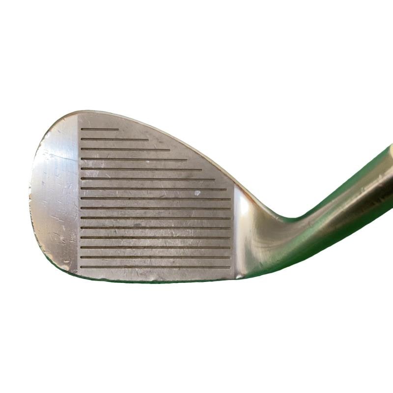 �c�|�O�R�U�@�`�v