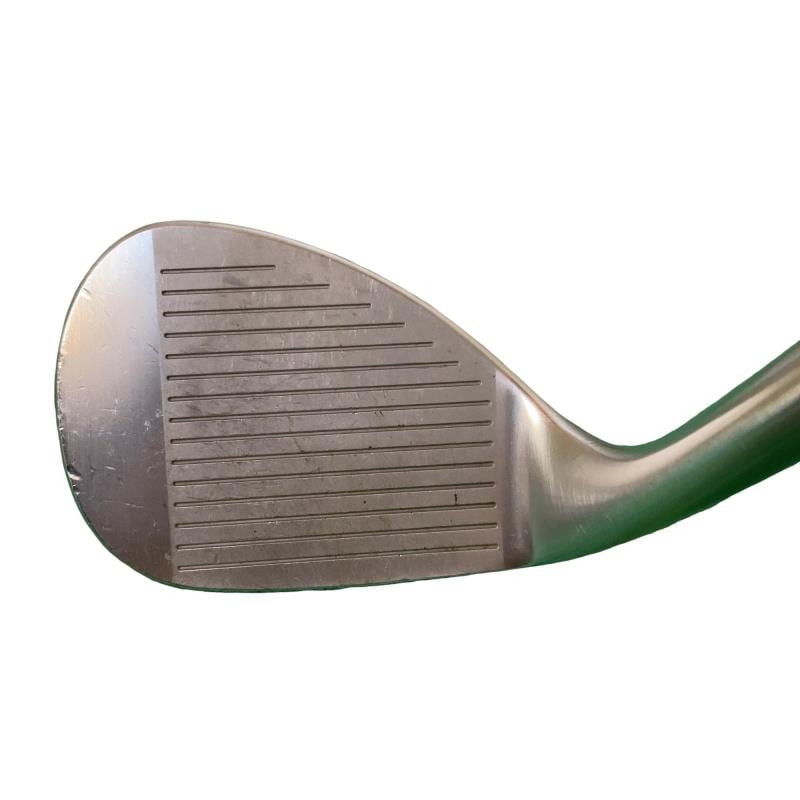 �c�|�O�R�U�@�r�v