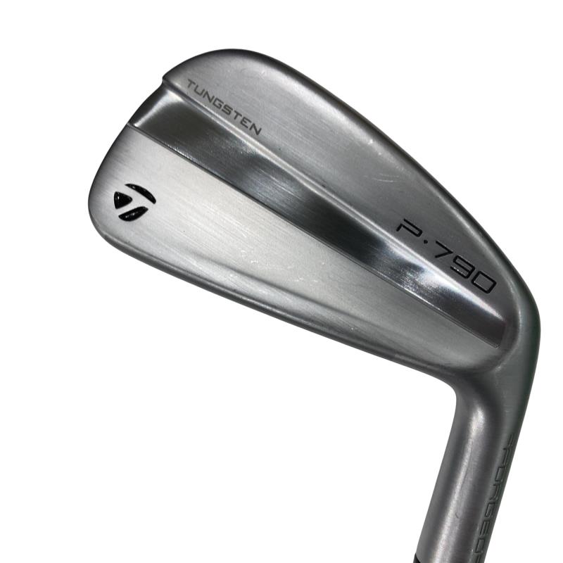 �s�����������@�l�������@�o�E�V�X�O�i�Q�O�Q�R�j�@�T�r�i���{���F�T�{�Z�b�g�j