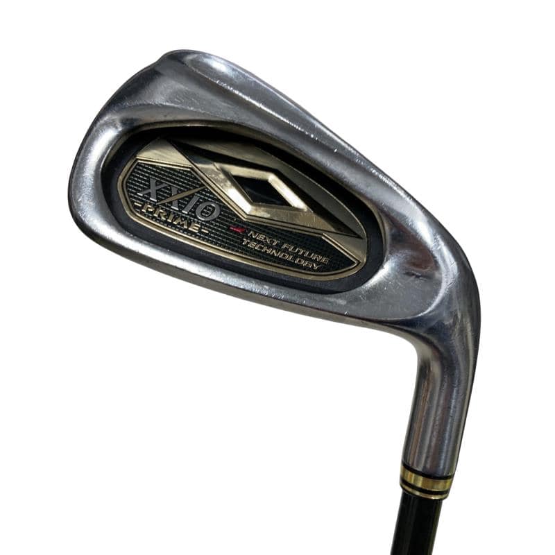 �w�w�h�n�@�o�q�h�l�d�i�Q�O�P�R�j�@�W�r�i���{���F�V�{�Z�b�g�j