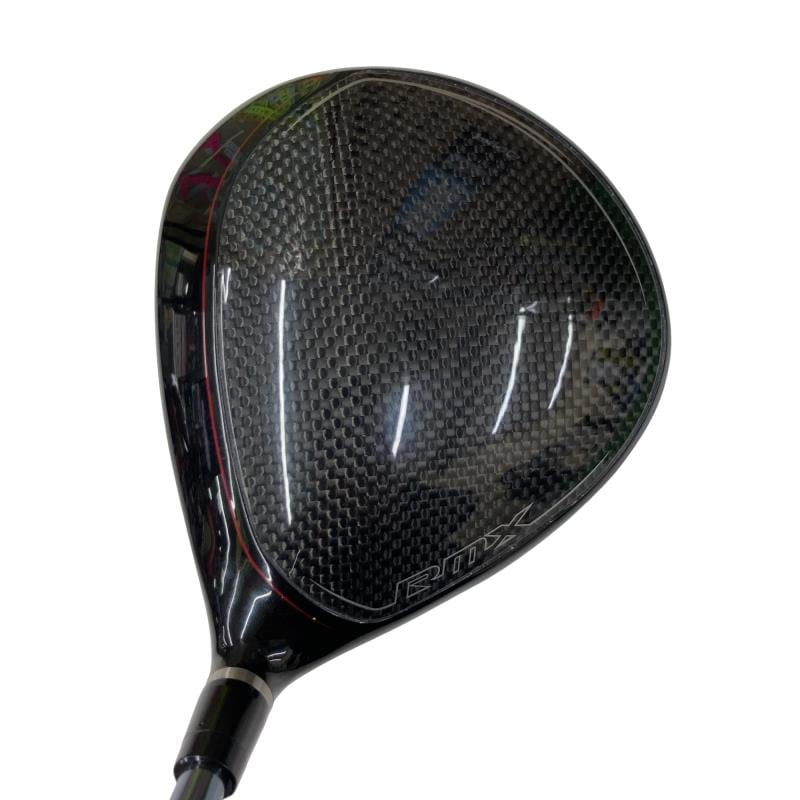 �q�l�w�@�u�c�@�@�X�D�T°