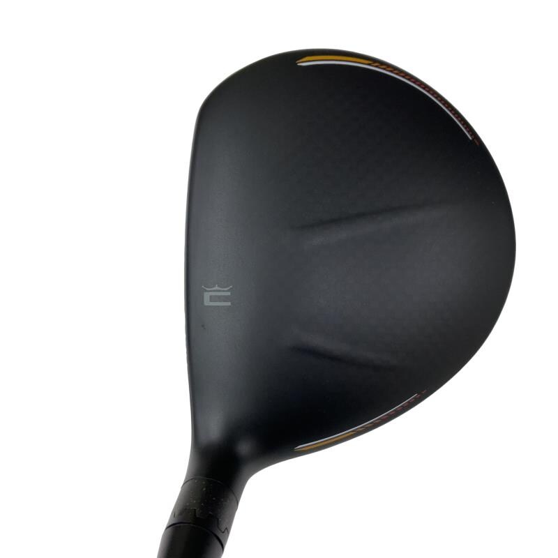 �j�h�m�f�@�k�s�c���@�R�v�i�u���b�N�j