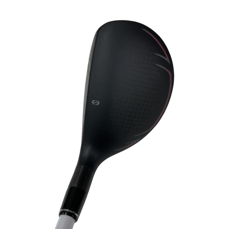 �d�y�n�m�d�@�f�s�i�Q�O�Q�O�j�@�t�S