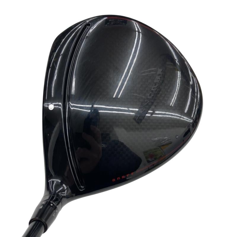 �n�m�n�e�e�i�Q�O�Q�Q�j�@�`�j�`�@�P�O�D�T°