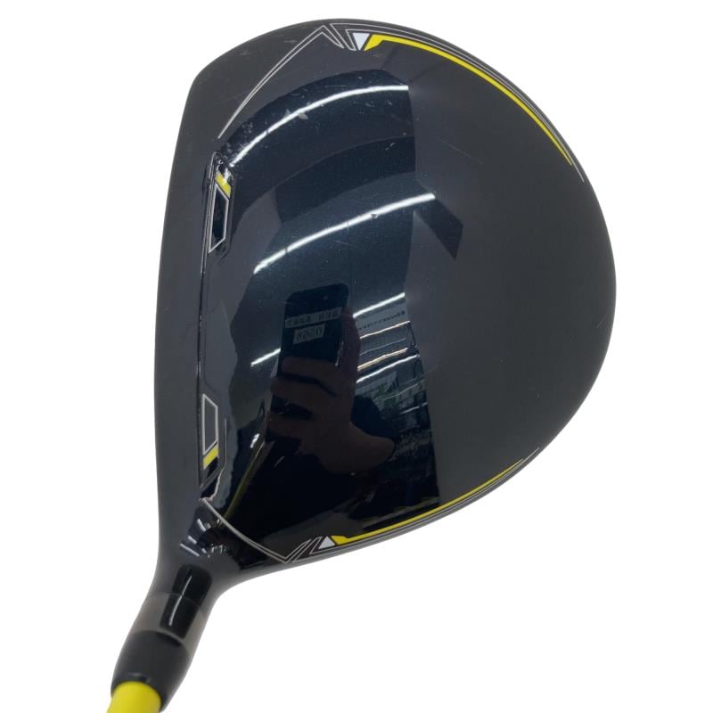 �a�q�h�c�f�d�r�s�n�m�d�@�i�f�q�@�P�O�D�T°