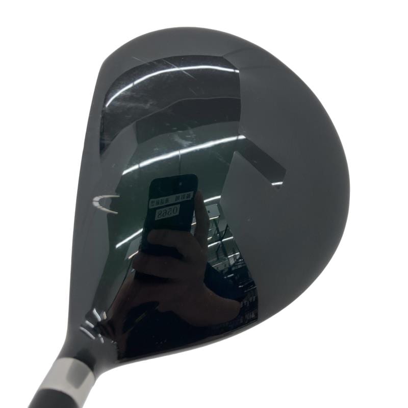 �s�n�t�q�r�s�`�f�d�@�o�g�x�y�@�T�v