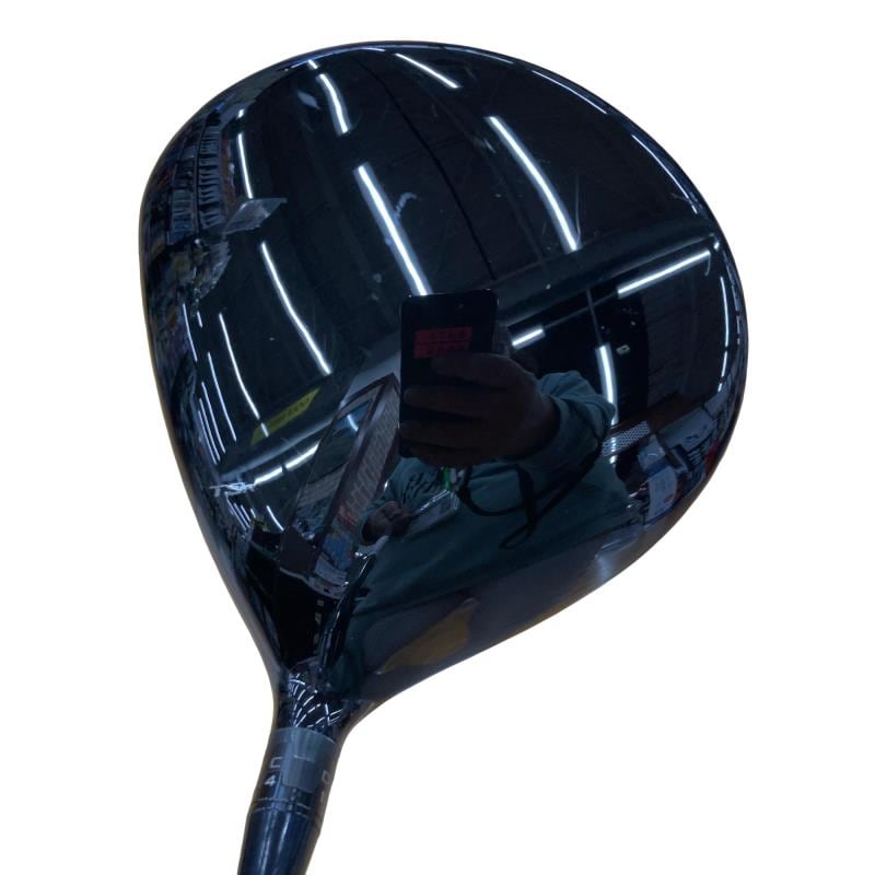 �s�r�q�P�@�@�X°