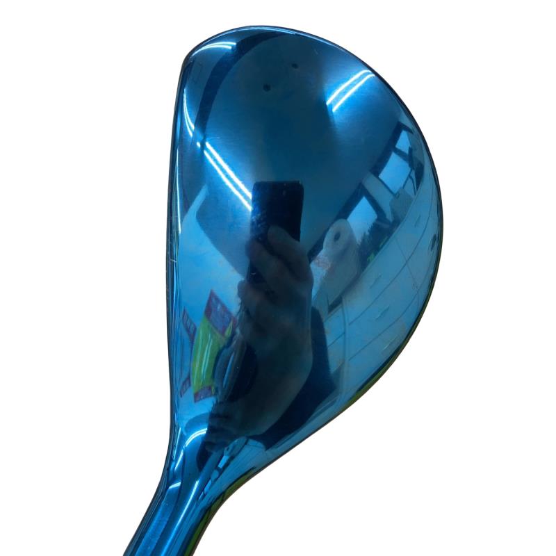 �l�d�s�`�k�@�e�`�b�s�n�q�x�@�`�X�i�u���[�j�@�Q�Q°