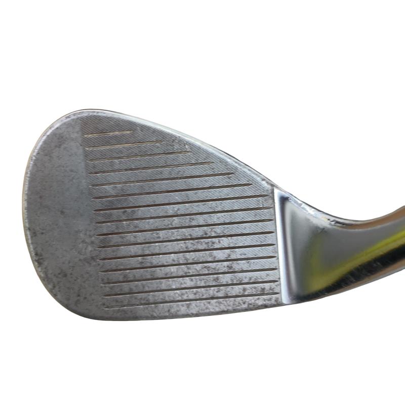 �i�`�v�r�@�q�`�v�@�N�������b�L�@�T�W°�^�P�O°�r