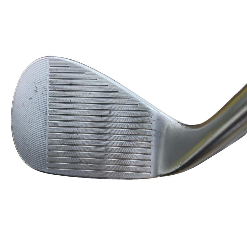 �b�����������������@�q�s�w�@�y�h�o�b�n�q�d�@�c�A�[�T�e���@�S�W°�^�P�O°�@�l�h�c