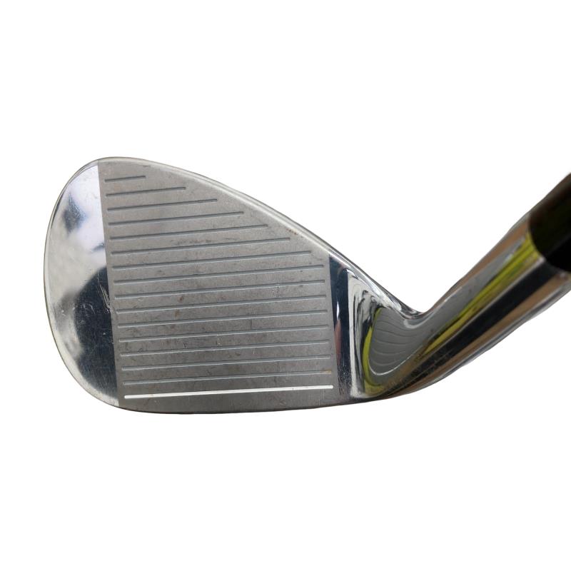 ���c�@�����������@�q�r�@�s�h�s�`�m�@�e�`�b�d�@�r�v