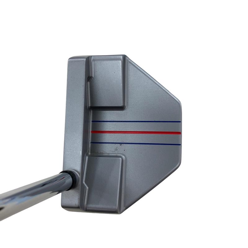 �v�g�h�s�d�@�g�n�s�@�n�f�@���Q�l�@�R�R�C���`