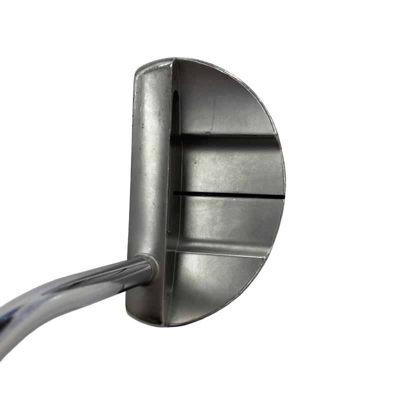 �s�o�@�b�n�k�k�d�b�s�h�n�m�@�a�d�q�v�h�b�j�@�R�R�C���`