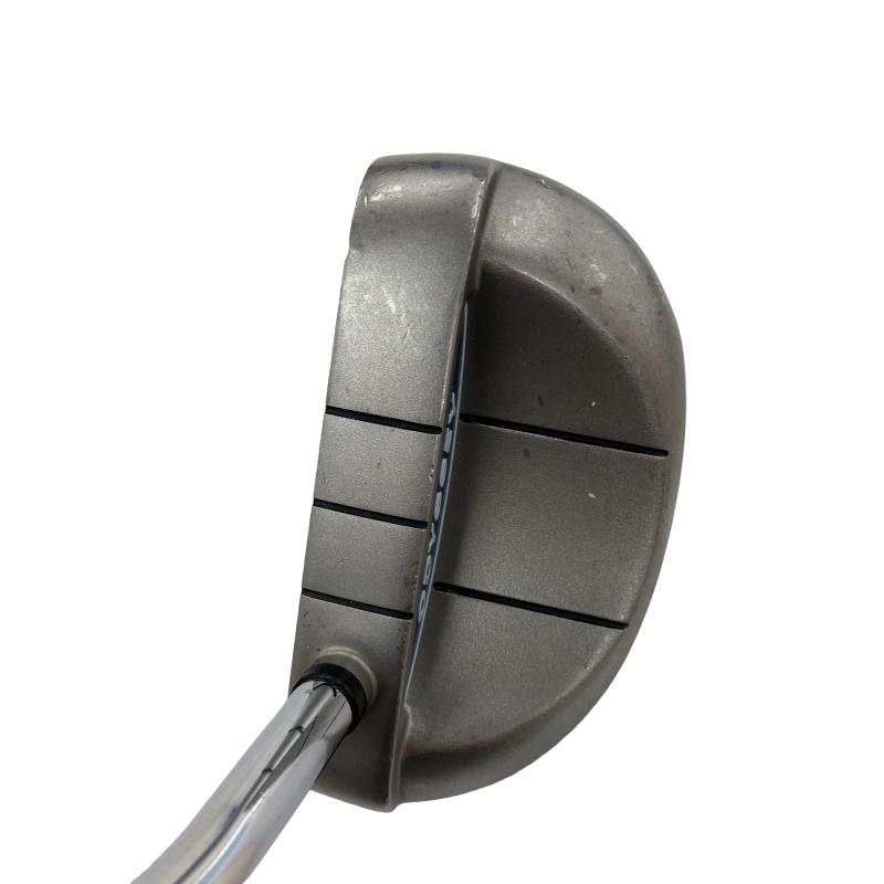 �v�g�h�s�d�@�g�n�s�@�q�w�@�q�n�r�r�h�d�@�R�S�C���`