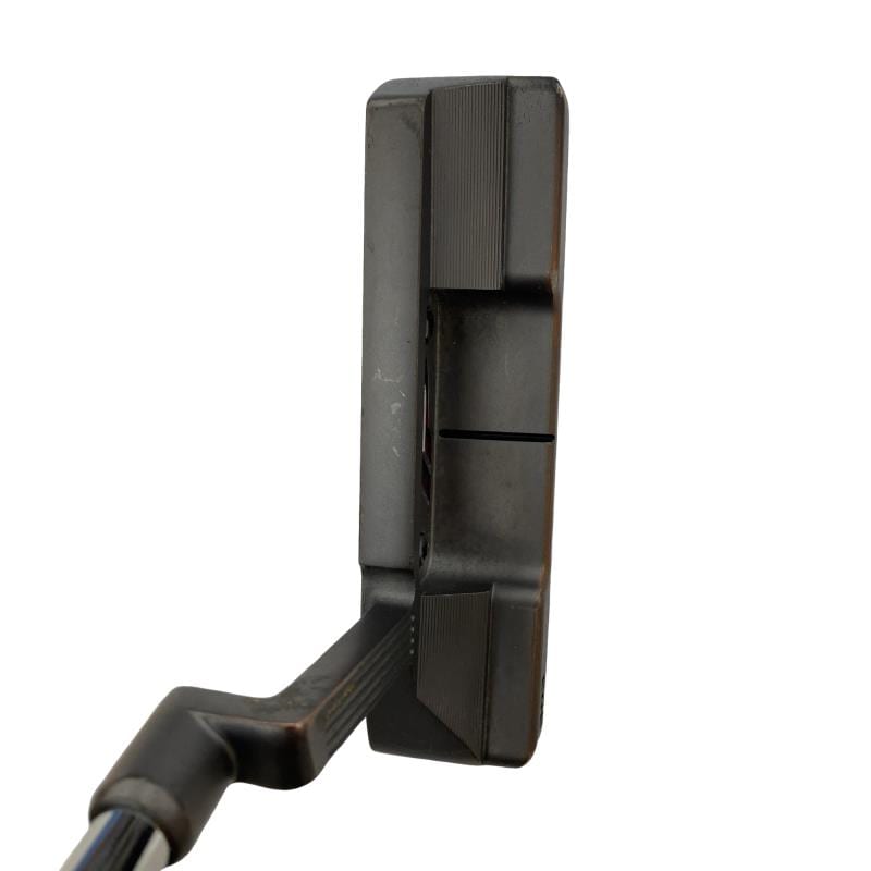 �s�o�@�b�n�k�k�d�b�s�h�n�m�@�a�k�`�b�j�@�b�n�o�o�d�q�@�i�t�m�n�i�N�����N�l�b�N�j�@�R�S�C���`�i�X�[�p�[�X�g���[�N�j