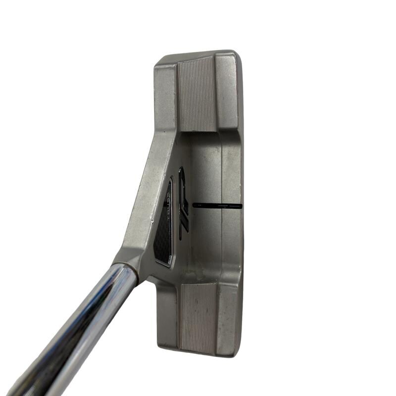 �s�o�@�s�q�t�r�r�@�a�P�s�b�@�R�S�C���`