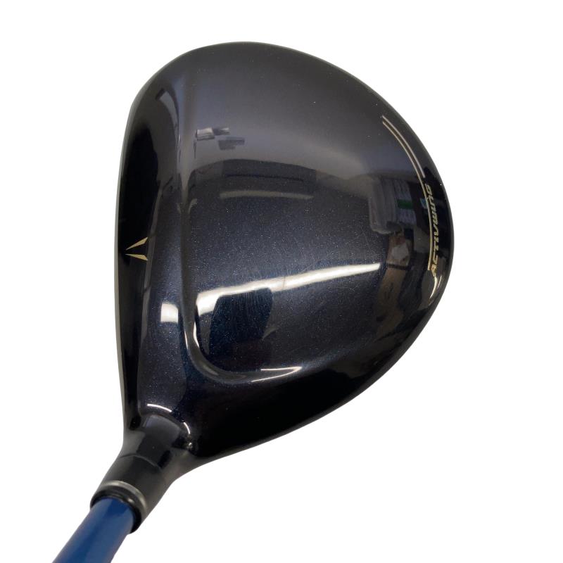 �w�w�h�n�i�Q�O�Q�S�j�@�R�v