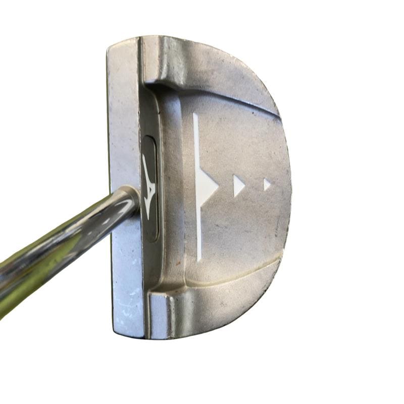 �d�t�q�t�r�@�O�R�i�Q�O�Q�O�j�@�R�S�C���`