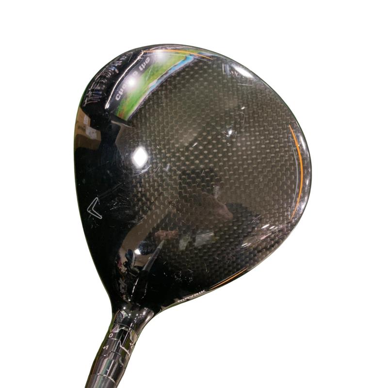 �l�`�u�q�h�j�@�@�X°