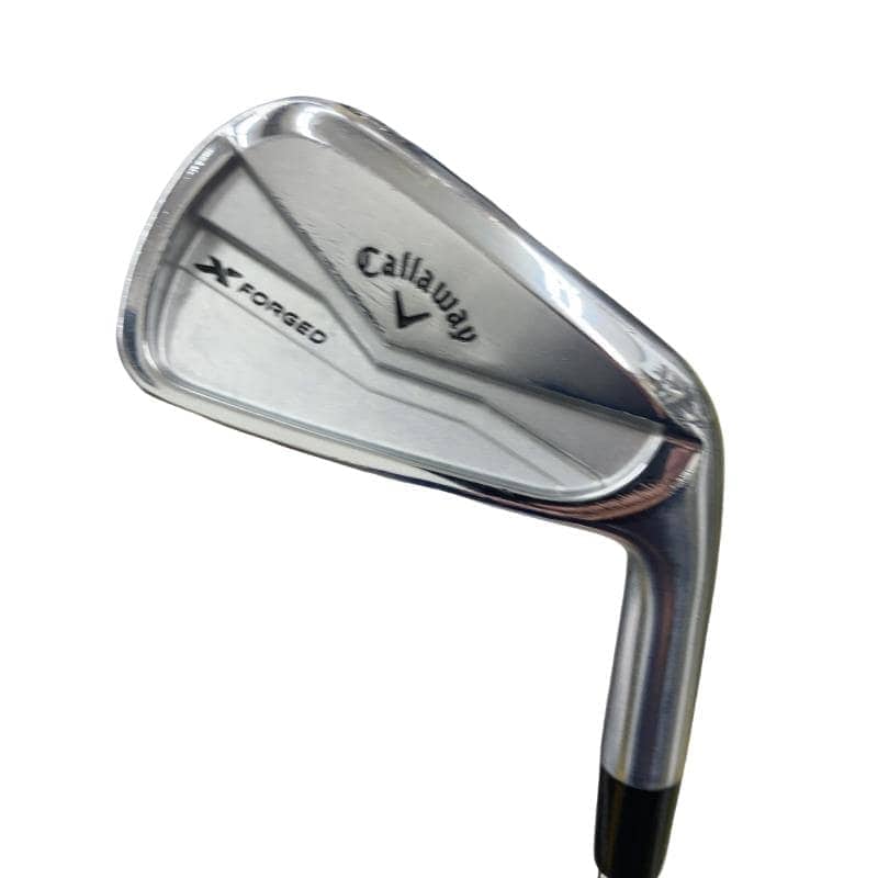 �w�@�e�n�q�f�d�c�i�Q�O�Q�S�j�@�U�r�i���{���F�U�{�Z�b�g�j