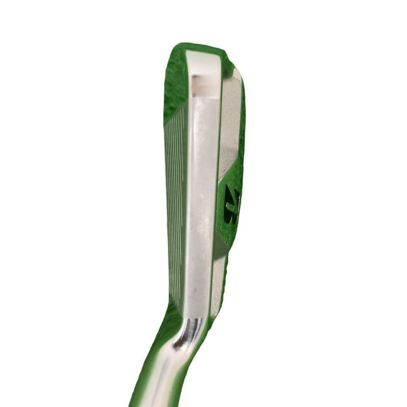 �s�n�t�q�@�a�@�w�|�g�h�@�g�S