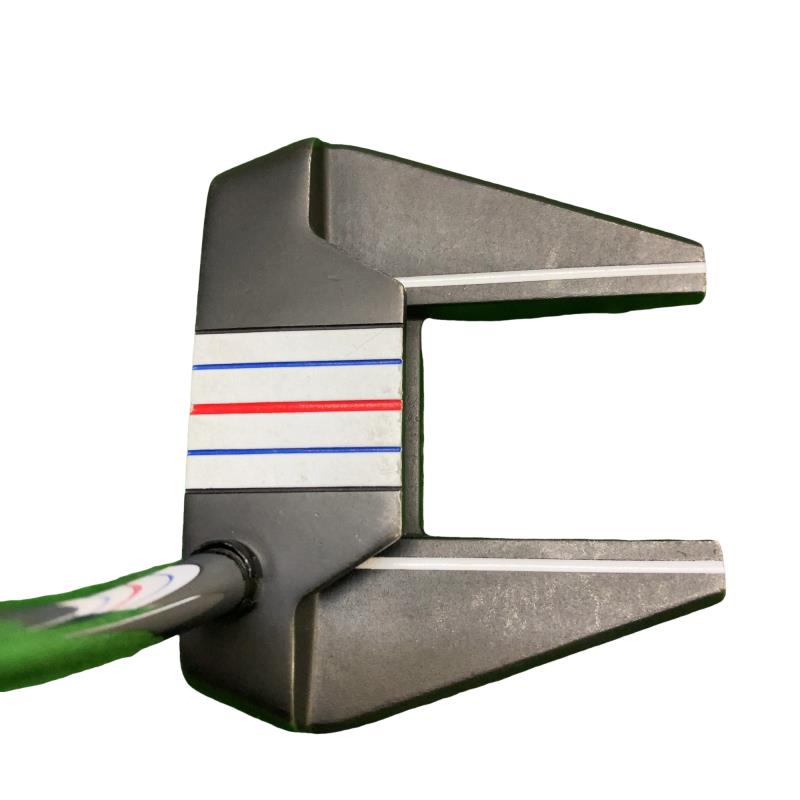 �s�q�h�o�k�d�@�s�q�`�b�j�@�r�d�u�d�m�@�R�T�C���`