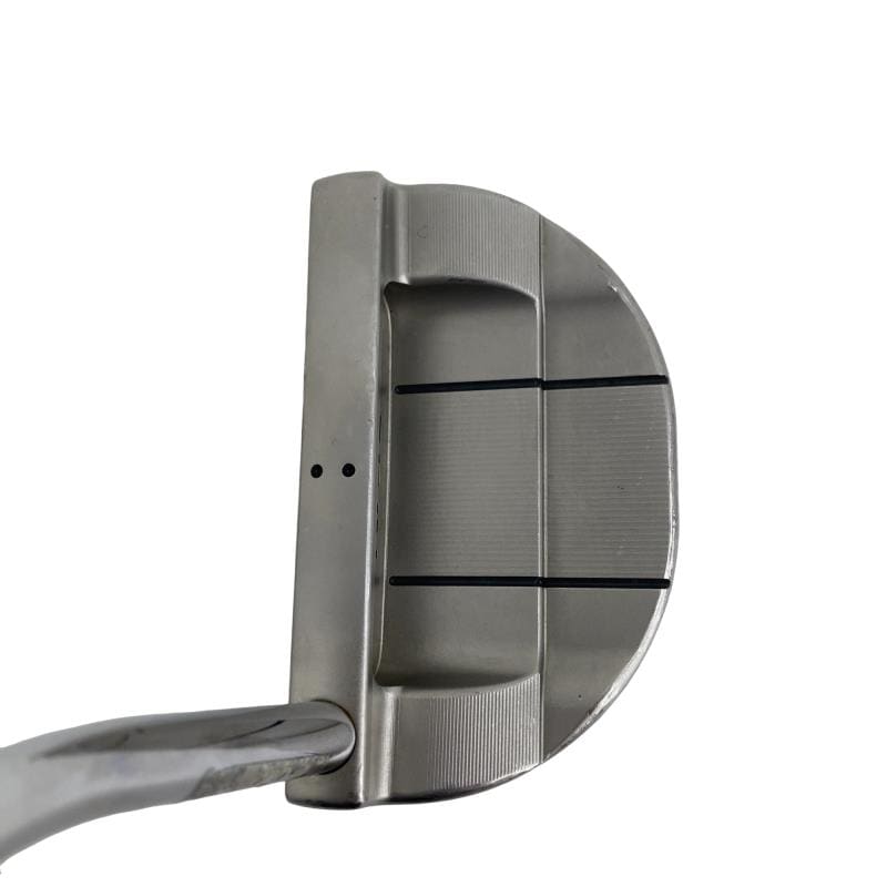 �w�w�h�n�i�Q�O�Q�O�j�@�R�S�C���`