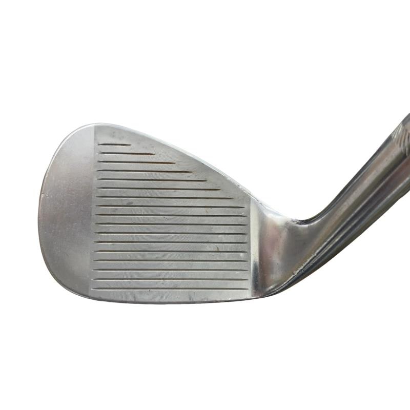 �u�n�j�d�x�@�r�o�h�m�@�l�h�k�k�d�c�@�r�l�T�@�c�A�[�N�����@�T�O°�^�P�Q°�e